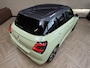 Suzuki Swift 1.2 Style Smart Hybrid | Navi | 16" | ACC | Dodehoek | Carplay | Camera |