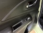 Suzuki Swift 1.2 Style Smart Hybrid | Navi | 16" | ACC | Dodehoek | Carplay | Camera |