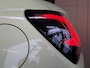 Suzuki Swift 1.2 Style Smart Hybrid | Navi | 16" | ACC | Dodehoek | Carplay | Camera |