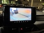 Suzuki Swift 1.2 Style Smart Hybrid | Navi | 16" | ACC | Dodehoek | Carplay | Camera |
