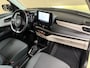 Suzuki Swift 1.2 Style Smart Hybrid | Navi | 16" | ACC | Dodehoek | Carplay | Camera |