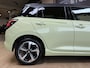Suzuki Swift 1.2 Style Smart Hybrid | Navi | 16" | ACC | Dodehoek | Carplay | Camera |