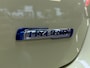 Suzuki Swift 1.2 Style Smart Hybrid | Navi | 16" | ACC | Dodehoek | Carplay | Camera |
