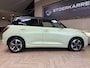 Suzuki Swift 1.2 Style Smart Hybrid | Navi | 16" | ACC | Dodehoek | Carplay | Camera |