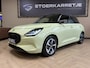 Suzuki Swift 1.2 Style Smart Hybrid | Navi | 16" | ACC | Dodehoek | Carplay | Camera |