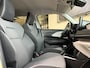 Suzuki Swift 1.2 Style Smart Hybrid | Navi | 16" | ACC | Dodehoek | Carplay | Camera |