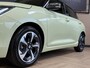 Suzuki Swift 1.2 Style Smart Hybrid | Navi | 16" | ACC | Dodehoek | Carplay | Camera |