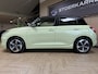 Suzuki Swift 1.2 Style Smart Hybrid | Navi | 16" | ACC | Dodehoek | Carplay | Camera |