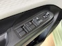 Suzuki Swift 1.2 Style Smart Hybrid | Navi | 16" | ACC | Dodehoek | Carplay | Camera |