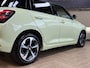 Suzuki Swift 1.2 Style Smart Hybrid | Navi | 16" | ACC | Dodehoek | Carplay | Camera |