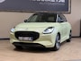 Suzuki Swift 1.2 Style Smart Hybrid | Navi | 16" | ACC | Dodehoek | Carplay | Camera |