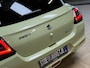 Suzuki Swift 1.2 Style Smart Hybrid | Navi | 16" | ACC | Dodehoek | Carplay | Camera |