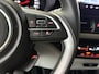 Suzuki Swift 1.2 Style Smart Hybrid | Navi | 16" | ACC | Dodehoek | Carplay | Camera |