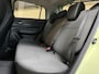 Suzuki Swift 1.2 Style Smart Hybrid | Navi | 16" | ACC | Dodehoek | Carplay | Camera |