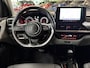 Suzuki Swift 1.2 Style Smart Hybrid | Navi | 16" | ACC | Dodehoek | Carplay | Camera |