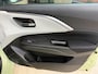 Suzuki Swift 1.2 Style Smart Hybrid | Navi | 16" | ACC | Dodehoek | Carplay | Camera |