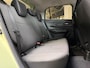 Suzuki Swift 1.2 Style Smart Hybrid | Navi | 16" | ACC | Dodehoek | Carplay | Camera |