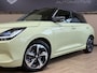 Suzuki Swift 1.2 Style Smart Hybrid | Navi | 16" | ACC | Dodehoek | Carplay | Camera |