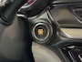 Suzuki Swift 1.2 Style Smart Hybrid | Navi | 16" | ACC | Dodehoek | Carplay | Camera |