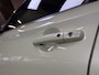 Suzuki Swift 1.2 Style Smart Hybrid | Navi | 16" | ACC | Dodehoek | Carplay | Camera |