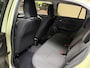 Suzuki Swift 1.2 Style Smart Hybrid | Navi | 16" | ACC | Dodehoek | Carplay | Camera |