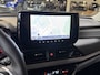 Suzuki Swift 1.2 Style Smart Hybrid | Navi | 16" | ACC | Dodehoek | Carplay | Camera |