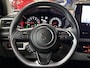 Suzuki Swift 1.2 Style Smart Hybrid | Navi | 16" | ACC | Dodehoek | Carplay | Camera |