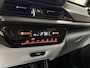 Suzuki Swift 1.2 Style Smart Hybrid | Navi | 16" | ACC | Dodehoek | Carplay | Camera |
