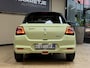 Suzuki Swift 1.2 Style Smart Hybrid | Navi | 16" | ACC | Dodehoek | Carplay | Camera |
