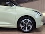 Suzuki Swift 1.2 Style Smart Hybrid | Navi | 16" | ACC | Dodehoek | Carplay | Camera |