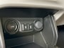 Suzuki Swift 1.2 Style Smart Hybrid | Navi | 16" | ACC | Dodehoek | Carplay | Camera |