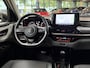 Suzuki Swift 1.2 Style Smart Hybrid | Navi | 16" | ACC | Dodehoek | Carplay | Camera |