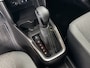 Suzuki Swift 1.2 Style Smart Hybrid | Navi | 16" | ACC | Dodehoek | Carplay | Camera |