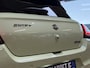 Suzuki Swift 1.2 Style Smart Hybrid | Navi | 16" | ACC | Dodehoek | Carplay | Camera |