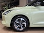 Suzuki Swift 1.2 Style Smart Hybrid | Navi | 16" | ACC | Dodehoek | Carplay | Camera |