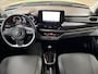 Suzuki Swift 1.2 Style Smart Hybrid | Navi | 16" | ACC | Dodehoek | Carplay | Camera |