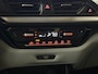Suzuki Swift 1.2 Style Smart Hybrid | Navi | 16" | ACC | Dodehoek | Carplay | Camera |