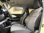 Suzuki Swift 1.2 Style Smart Hybrid | Navi | 16" | ACC | Dodehoek | Carplay | Camera |