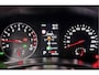 Suzuki Swift 1.2 Style Smart Hybrid | Navi | 16" | ACC | Dodehoek | Carplay | Camera |