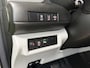 Suzuki Swift 1.2 Style Smart Hybrid | Navi | 16" | ACC | Dodehoek | Carplay | Camera |