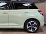 Suzuki Swift 1.2 Style Smart Hybrid | Navi | 16" | ACC | Dodehoek | Carplay | Camera |