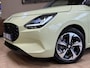 Suzuki Swift 1.2 Style Smart Hybrid | Navi | 16" | ACC | Dodehoek | Carplay | Camera |