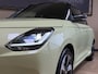 Suzuki Swift 1.2 Style Smart Hybrid | Navi | 16" | ACC | Dodehoek | Carplay | Camera |