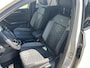 Volkswagen T-Roc 1.5 TSI R-Line Business