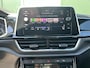 Volkswagen T-Roc 1.5 TSI R-Line Business