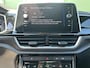 Volkswagen T-Roc 1.5 TSI R-Line Business