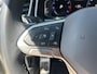 Volkswagen T-Roc 1.5 TSI R-Line Business