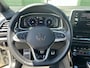 Volkswagen T-Roc 1.5 TSI R-Line Business
