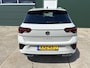 Volkswagen T-Roc 1.5 TSI R-Line Business