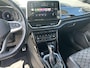 Volkswagen T-Roc 1.5 TSI R-Line Business